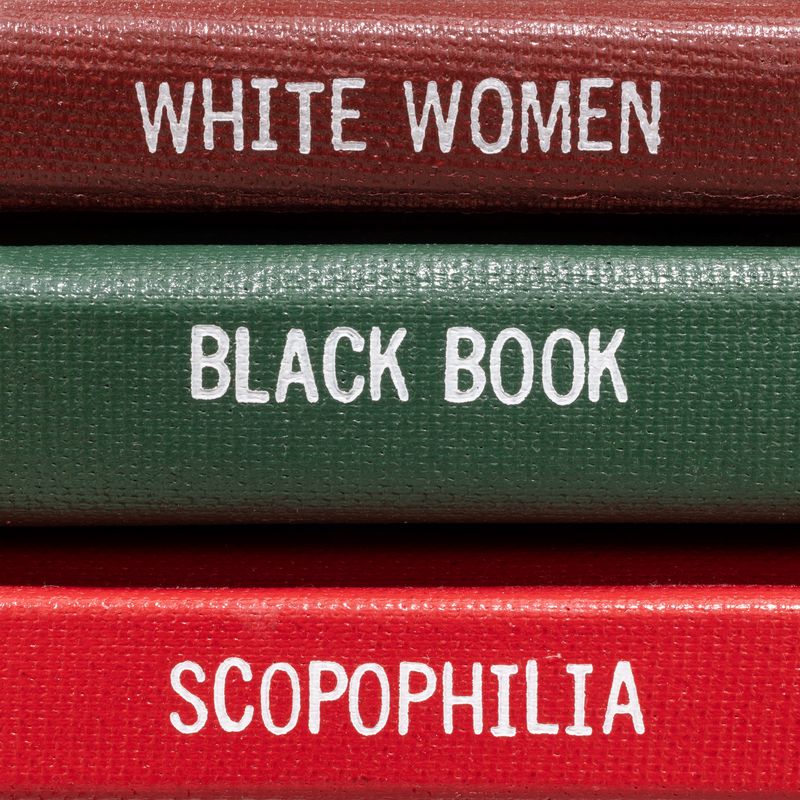 © Jonathan Traviesa - Image from the Rebound Photo Poems photography project