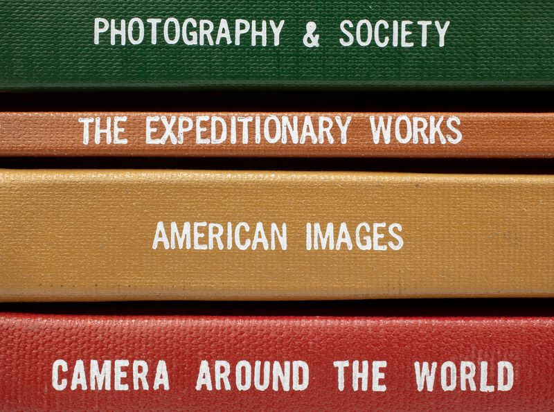 © Jonathan Traviesa - Image from the Rebound Photo Poems photography project