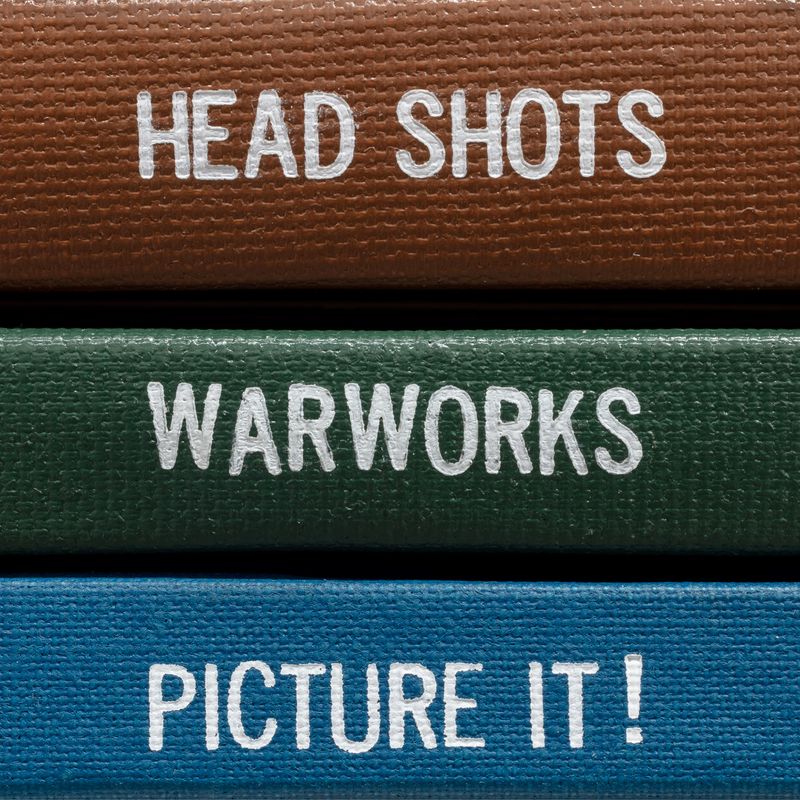 © Jonathan Traviesa - Image from the Rebound Photo Poems photography project