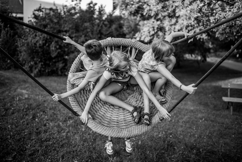 © Carla Kogelman - Image from the ich bin waldviertel photography project