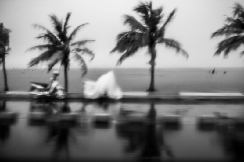 © Carla Kogelman - Image from the jolodibo - La terre de mon pere - benin photography project