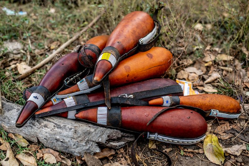 © Carla Kogelman - milk bottles