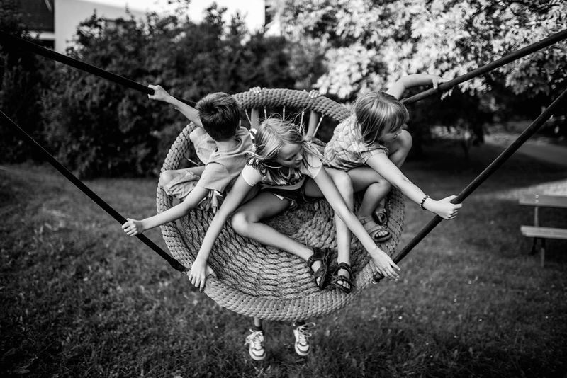 © Carla Kogelman - Image from the ich bin waldviertel photography project