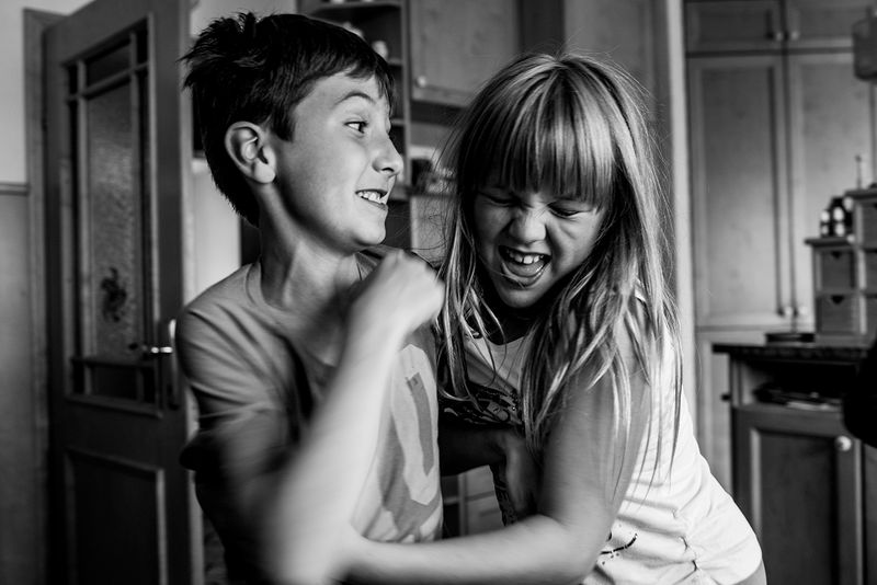 © Carla Kogelman - Image from the ich bin waldviertel photography project