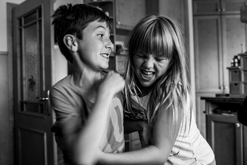 © Carla Kogelman - Image from the ich bin waldviertel photography project