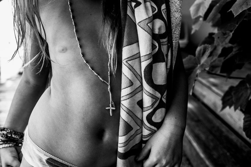 © Carla Kogelman - Image from the ich bin waldviertel photography project