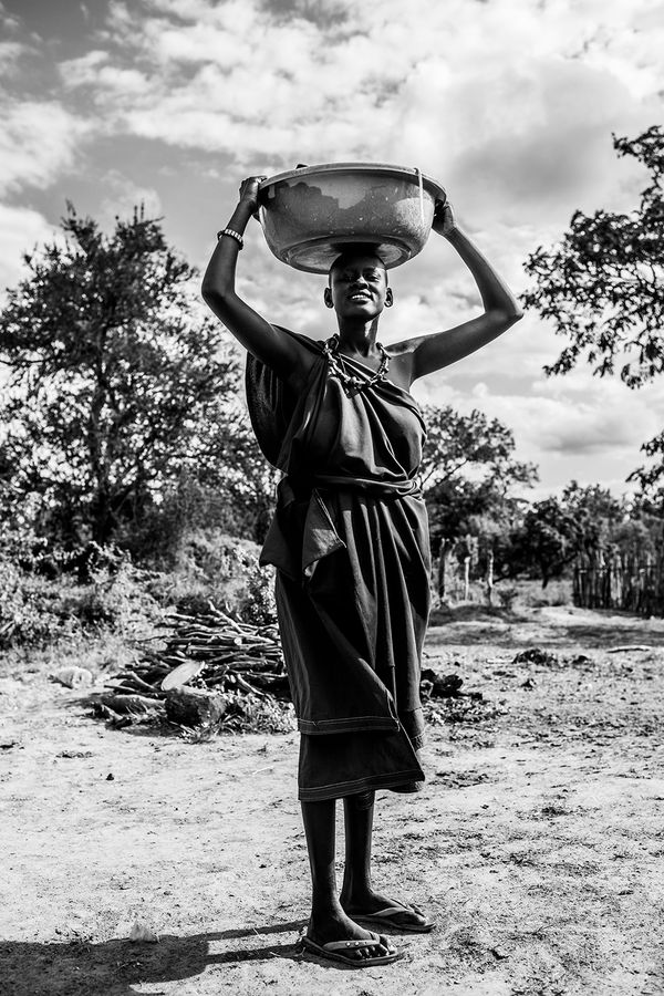 © Carla Kogelman - Soinda