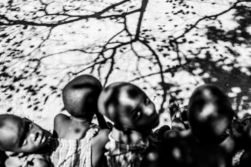 © Carla Kogelman - kids