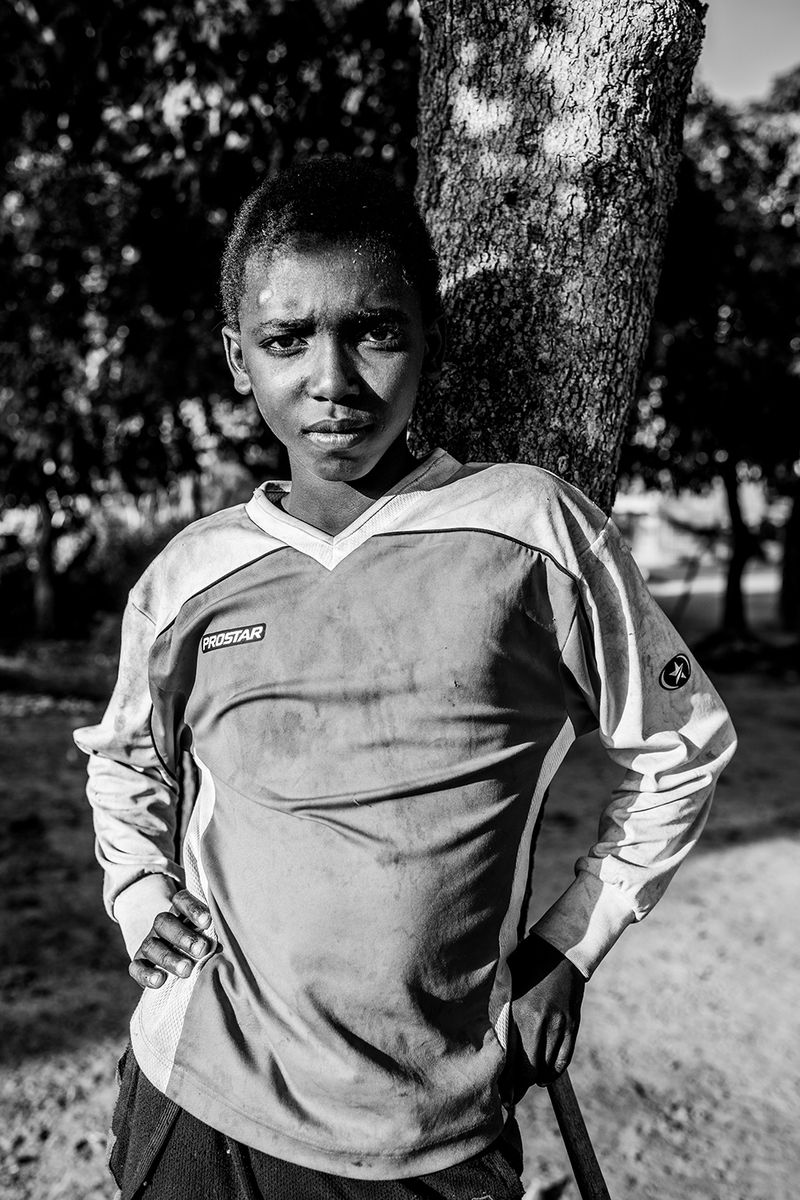 © Carla Kogelman - Leboy