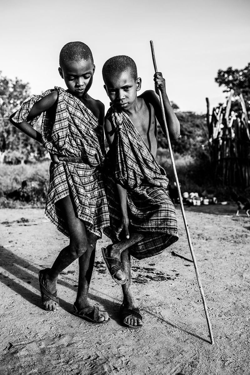 © Carla Kogelman - Chanjapai