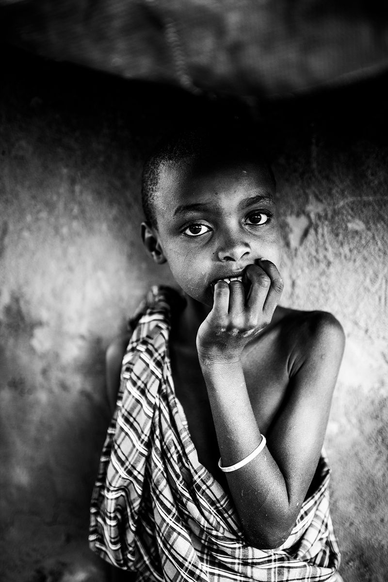 © Carla Kogelman - Elisha