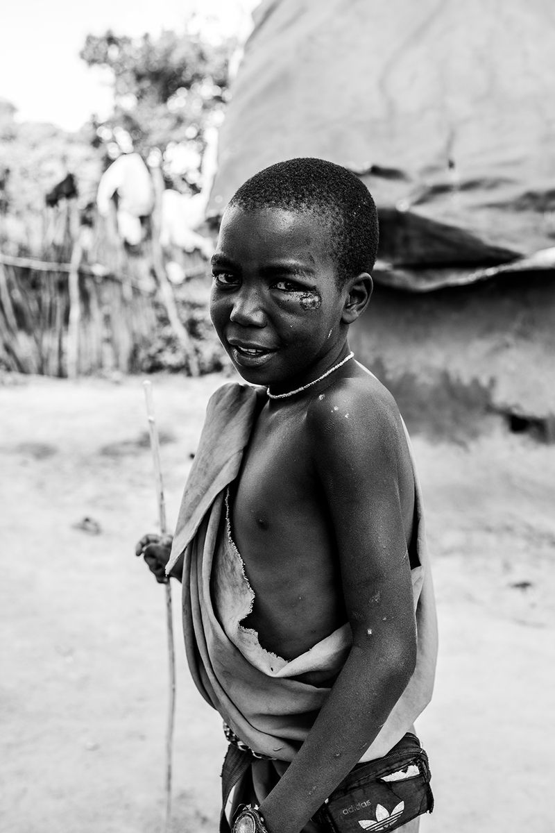 © Carla Kogelman - Rafaeli