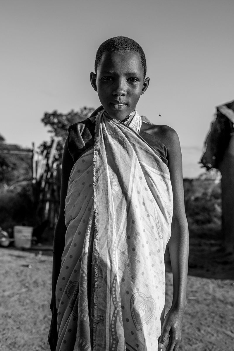 © Carla Kogelman - Jenifa