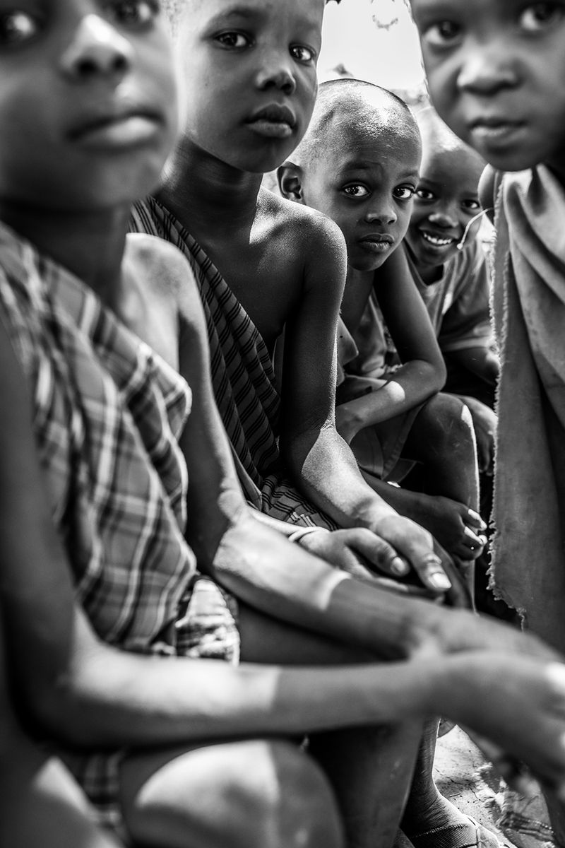 © Carla Kogelman - kids