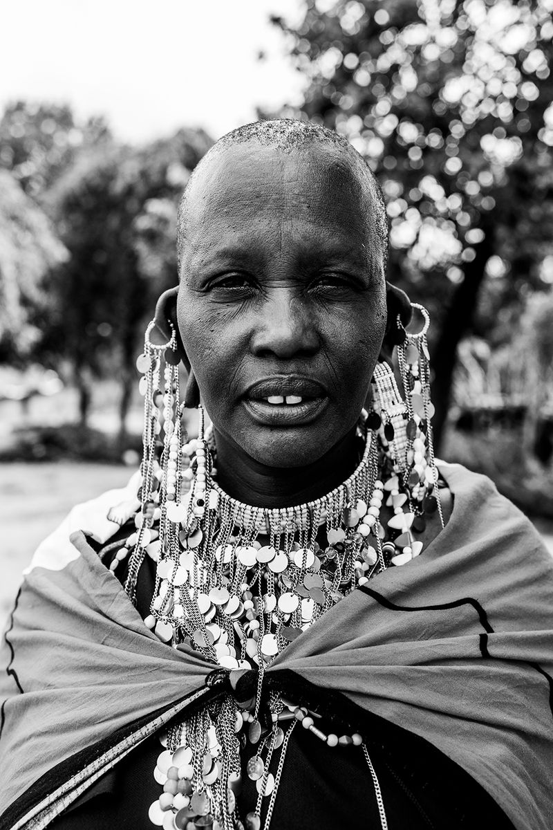 © Carla Kogelman - Siparo