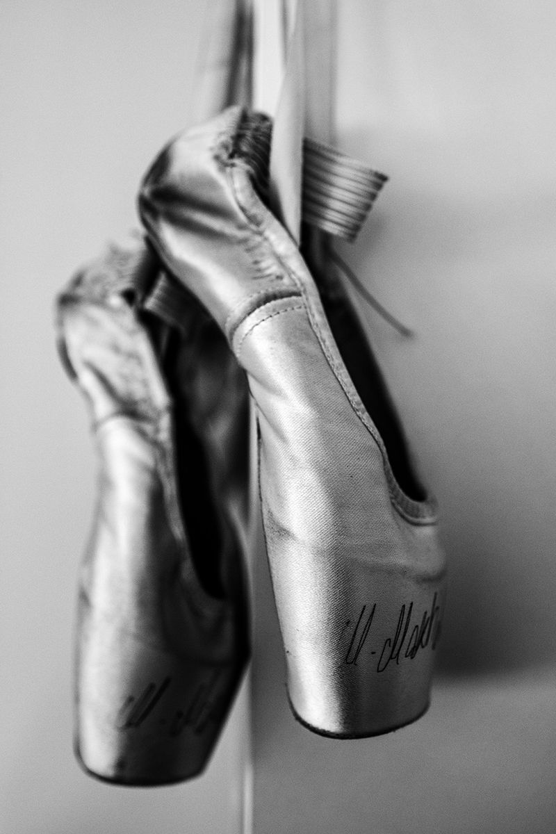 © Carla Kogelman - collector's item