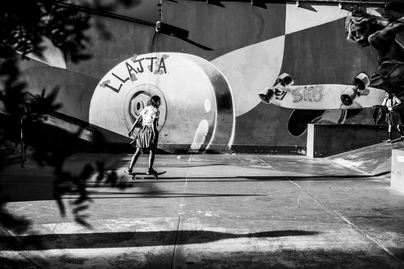 © Carla Kogelman - Cochabamba