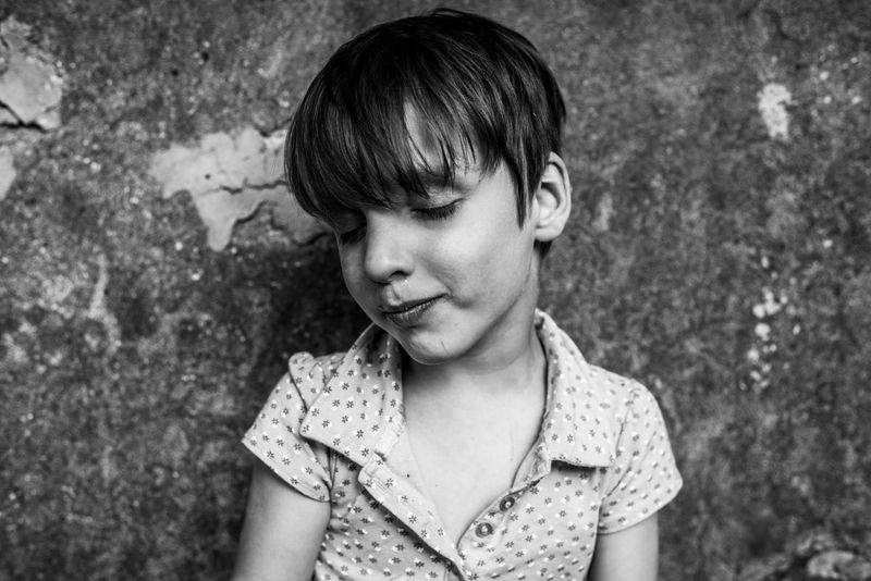 © Carla Kogelman - tex