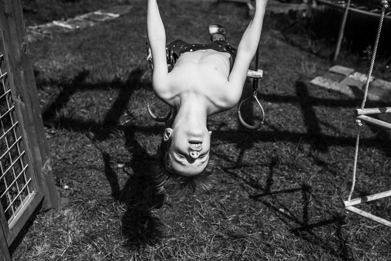 © Carla Kogelman - tex