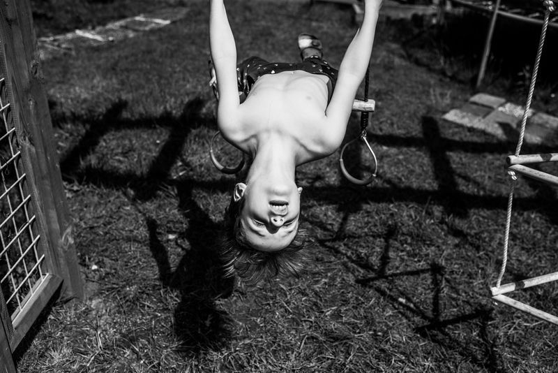 © Carla Kogelman - tex