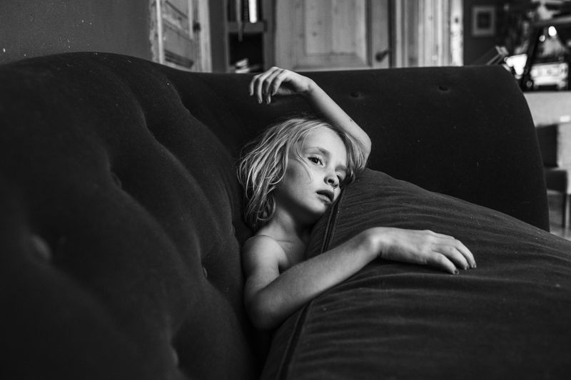 © Carla Kogelman - soesja