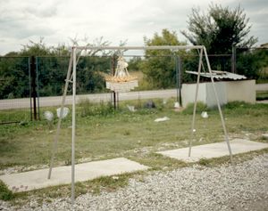Svijet