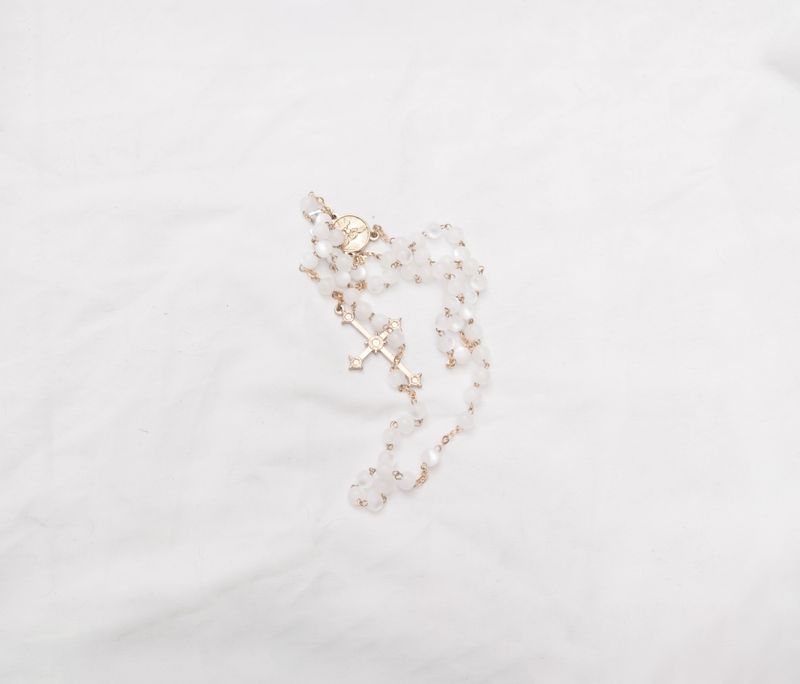 © Najhmi Cartagena - Image from the Objects of ELA photography project