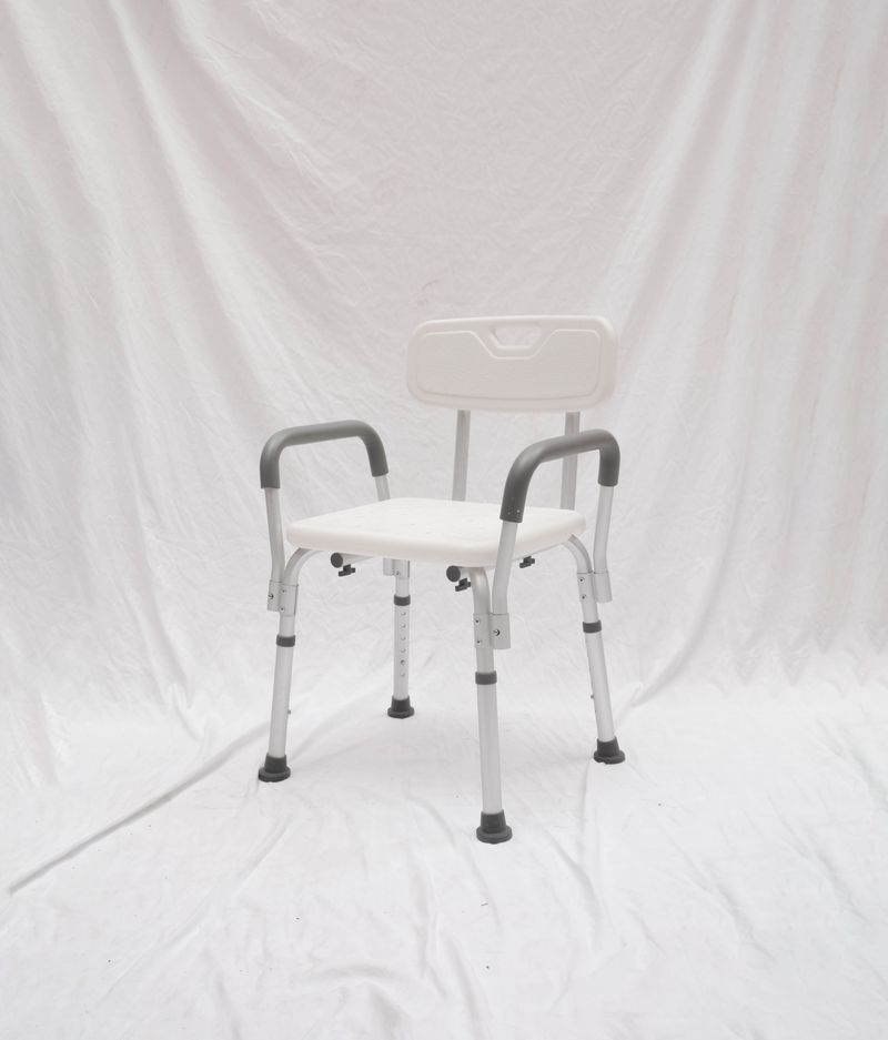 © Najhmi Cartagena - Image from the Objects of ELA photography project