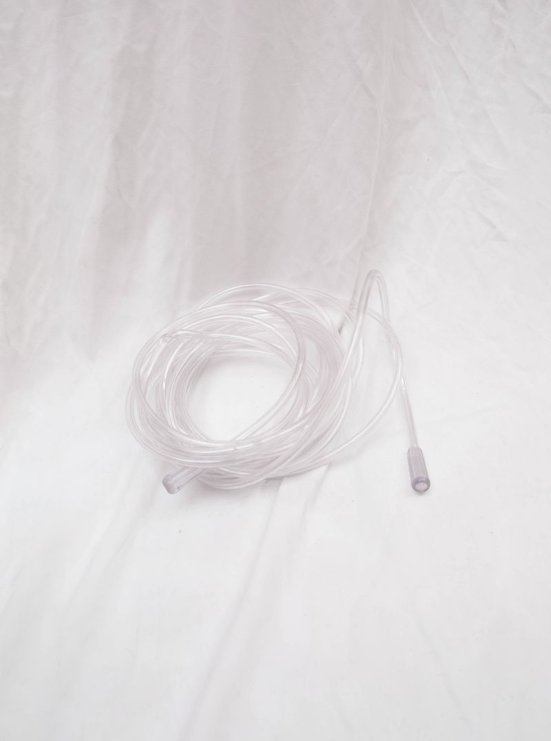 © Najhmi Cartagena - Image from the Objects of ELA photography project