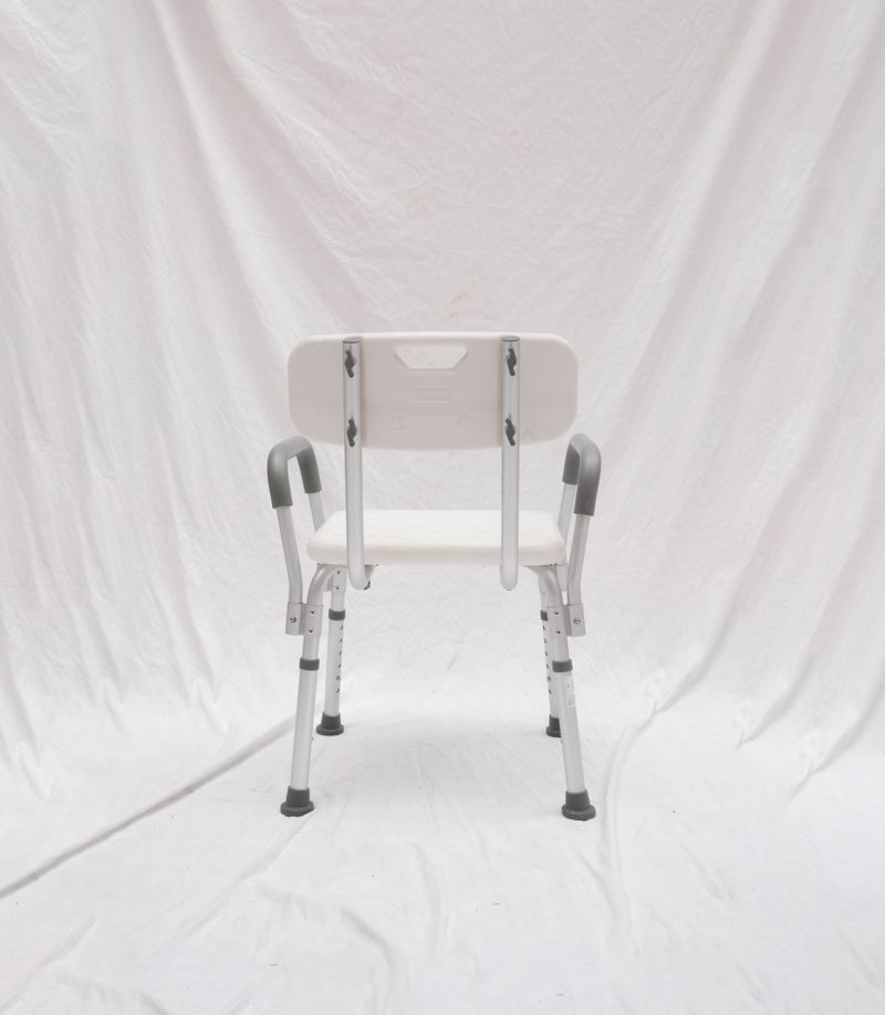 © Najhmi Cartagena - Image from the Objects of ELA photography project