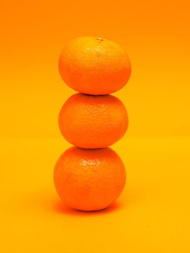 © Chris Finnegan - Image from the The Grammar of Home photography project