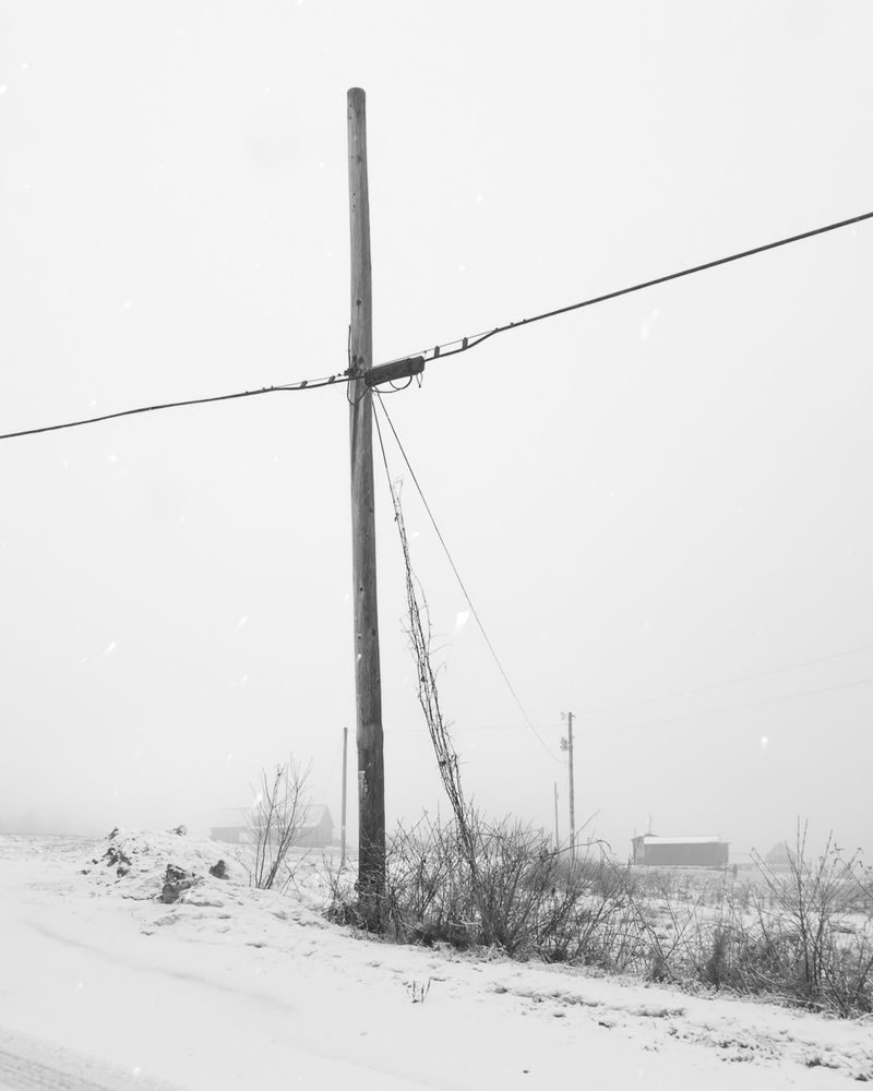 © Lawrence Hardy - Zen Xan Untitled 15
