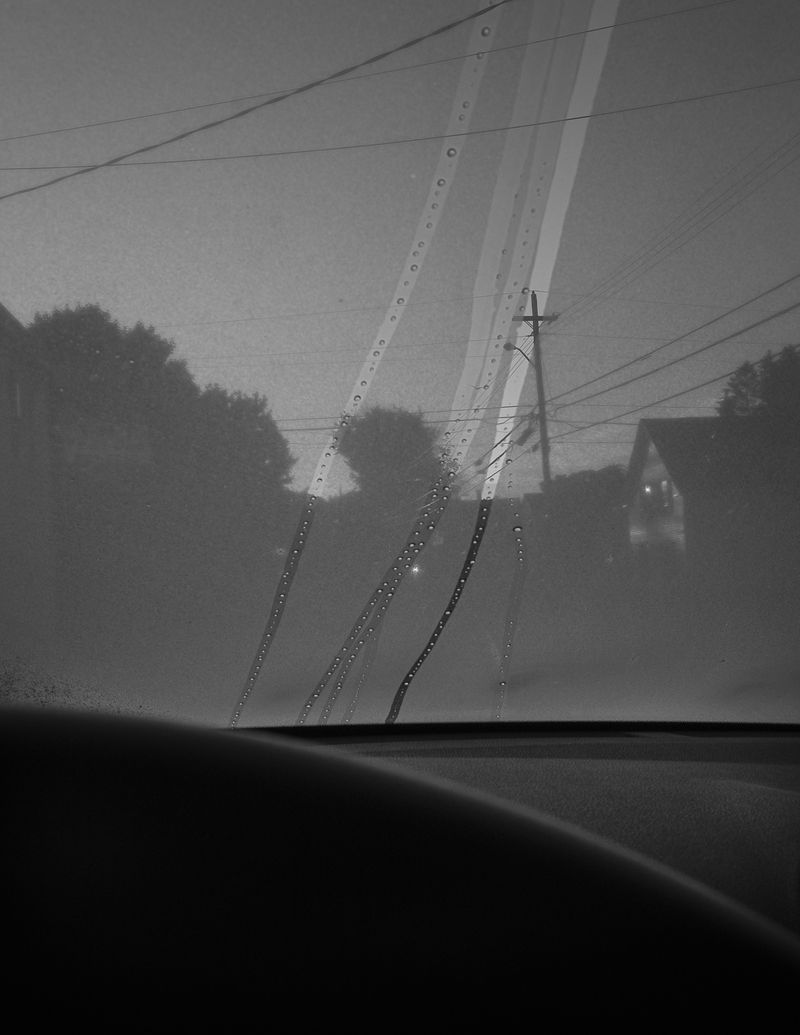 © Lawrence Hardy - Zen Xan Untitled 04