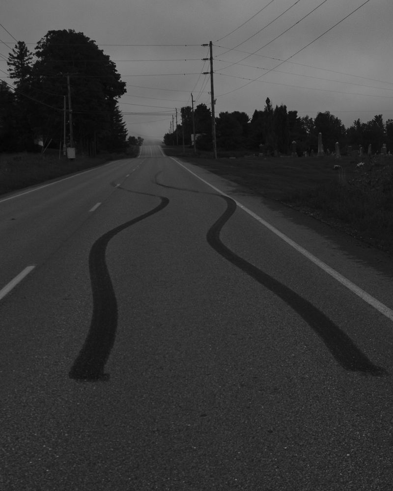 © Lawrence Hardy - Zen Xan Untitled 05