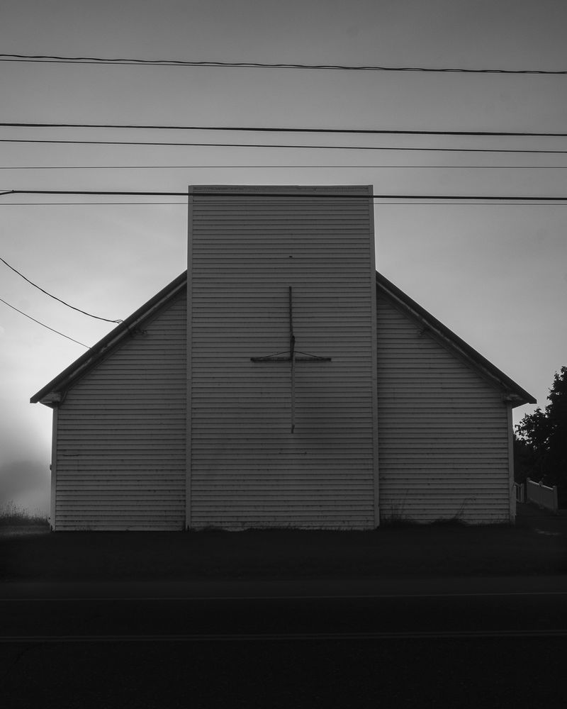 © Lawrence Hardy - Zen Xan Untitled 11
