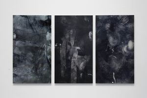 Physical Evidence of Abstract Events