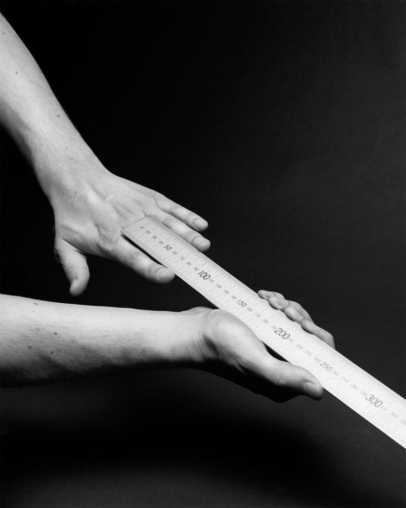 © William Lakin - Image from the Five Minutes After Birth photography project