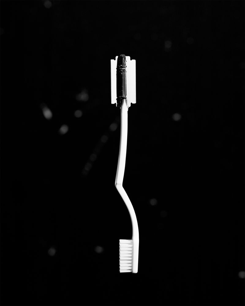 © William Lakin - Image from the Five Minutes After Birth photography project