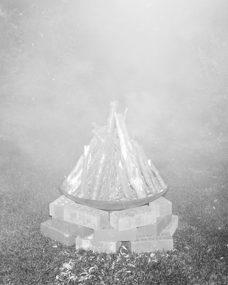 © William Lakin - Image from the Five Minutes After Birth photography project