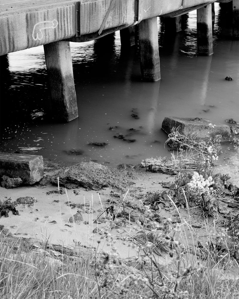 © William Lakin - Image from the Five Minutes After Birth photography project