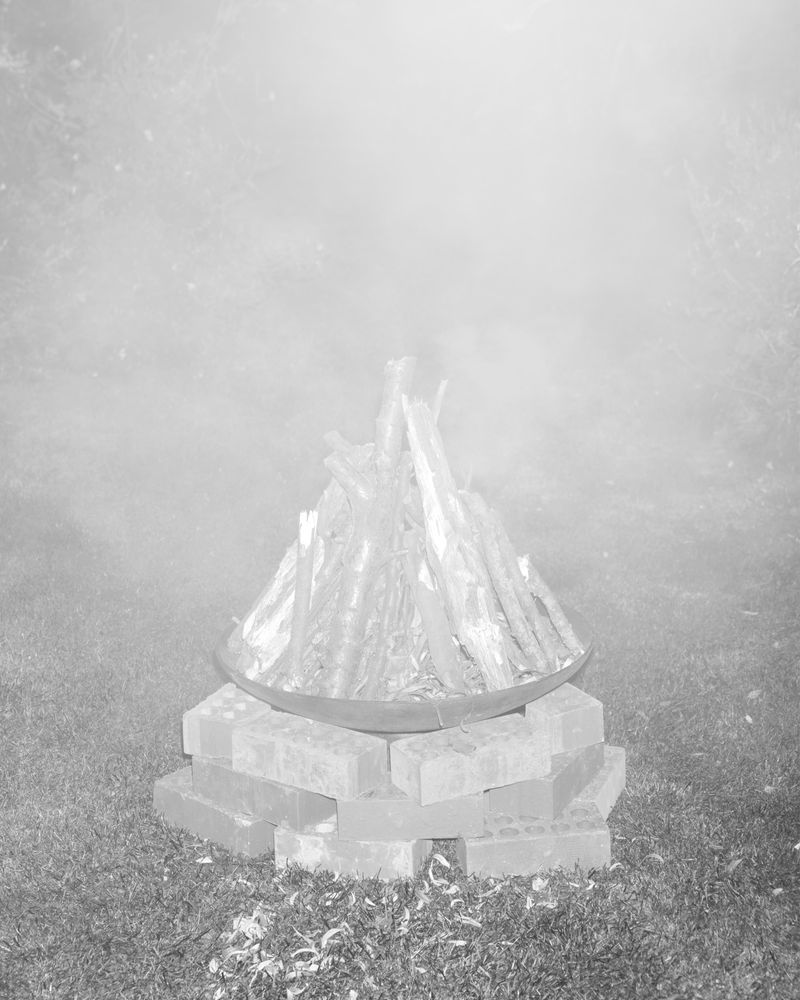 © William Lakin - Image from the Five Minutes After Birth photography project