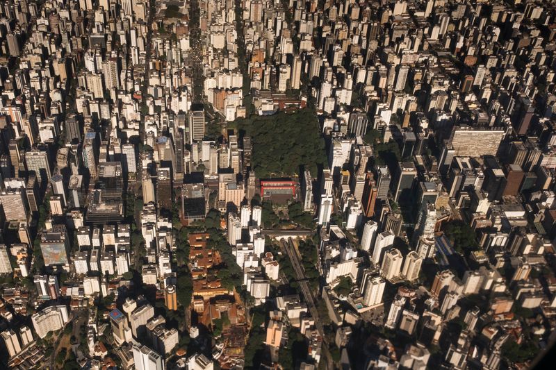 © Cris Veit - Image from the This house means freedom to me photography project