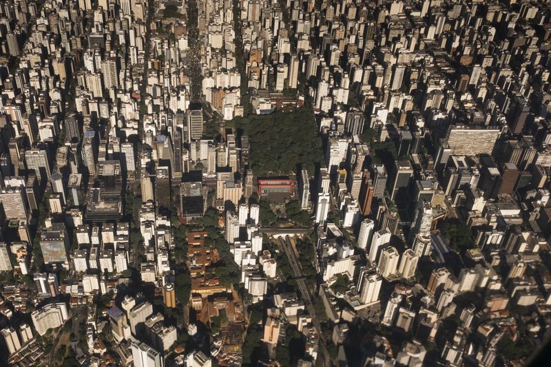 © Cris Veit - Image from the This house means freedom to me photography project