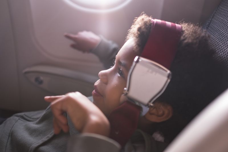 © Cris Veit - Image from the This house means freedom to me photography project