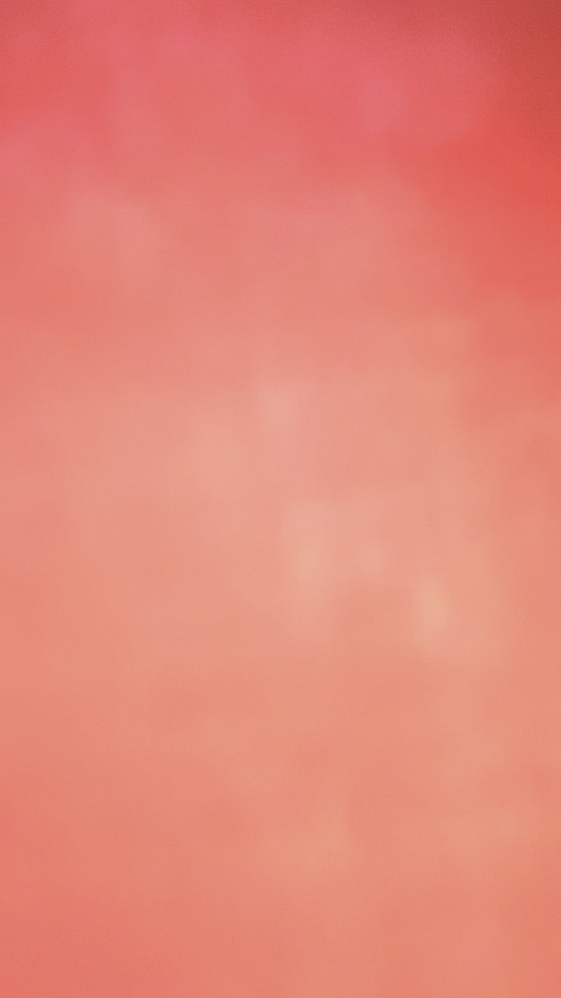 © Cris Veit - Opaque salmon nothing really new there