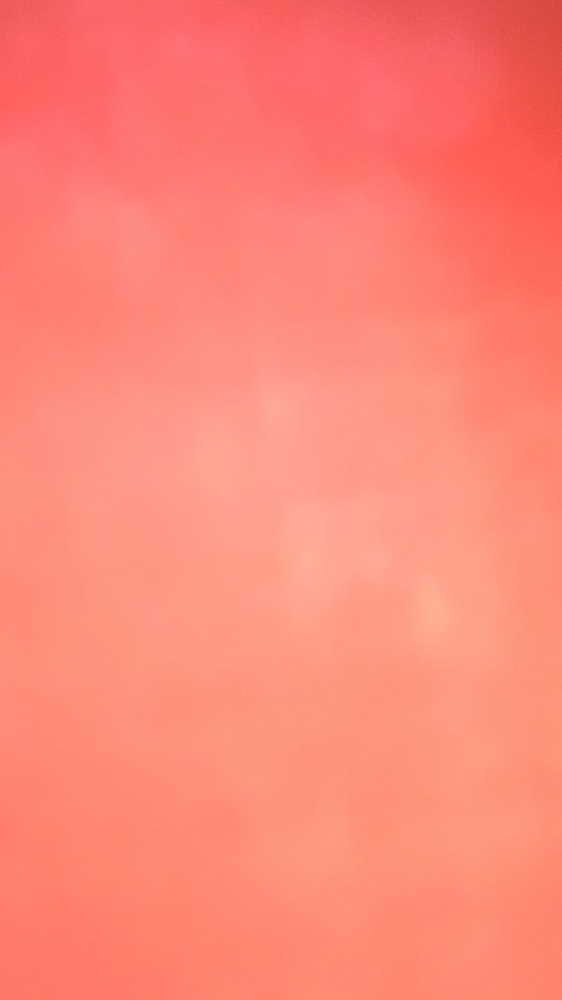 © Cris Veit - Opaque salmon nothing really new there