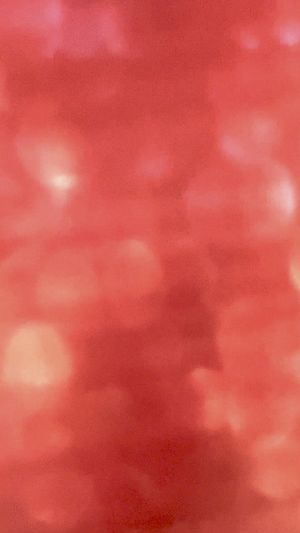 Decisions and desire