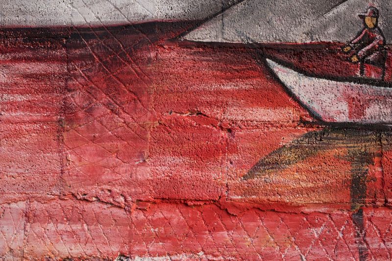 © Cris Veit - Image from the /poc/ photography project