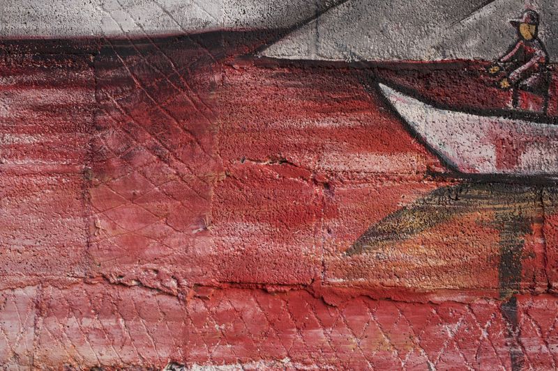 © Cris Veit - Image from the /poc/ photography project