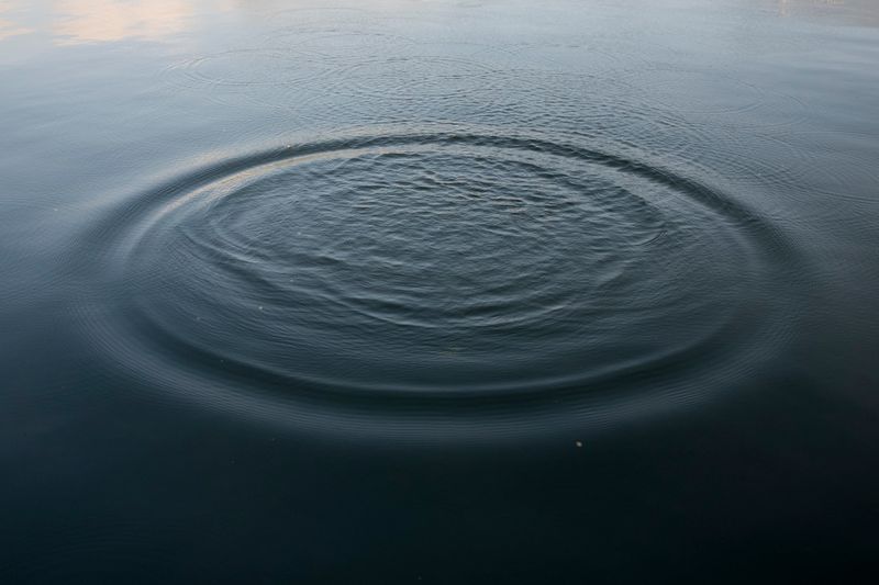 © Cris Veit - Image from the /poc/ photography project